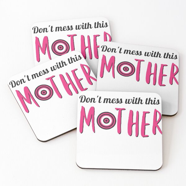Item preview, This mother designed and sold by mclaurin612.