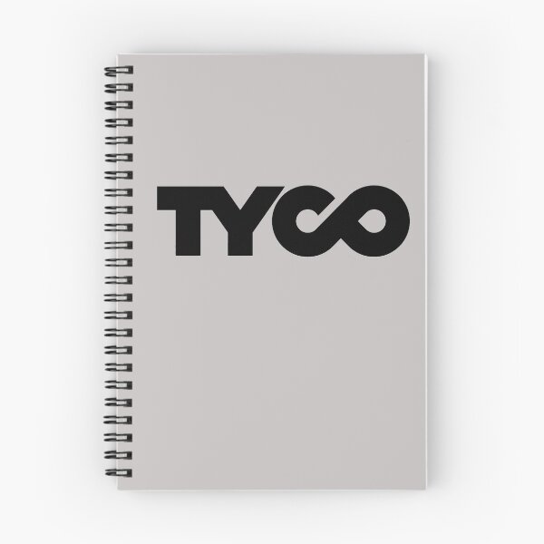 Item preview, TYCO Logo -Model Railroads, Train Sets & Racecar Tracks designed and sold by andr0narak.