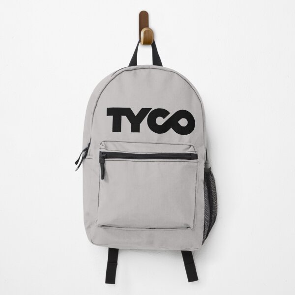 Item preview, TYCO Logo -Model Railroads, Train Sets & Racecar Tracks designed and sold by andr0narak.