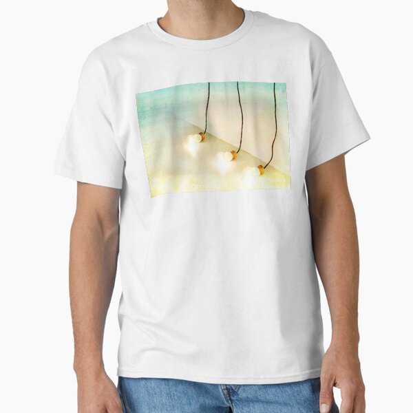 Item preview, tri light designed and sold by Vin  Zzep.