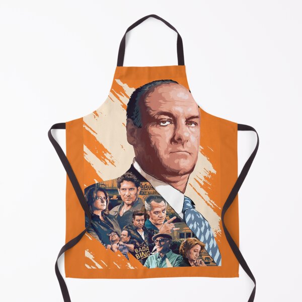 Item preview, Tony designed and sold by theusher.