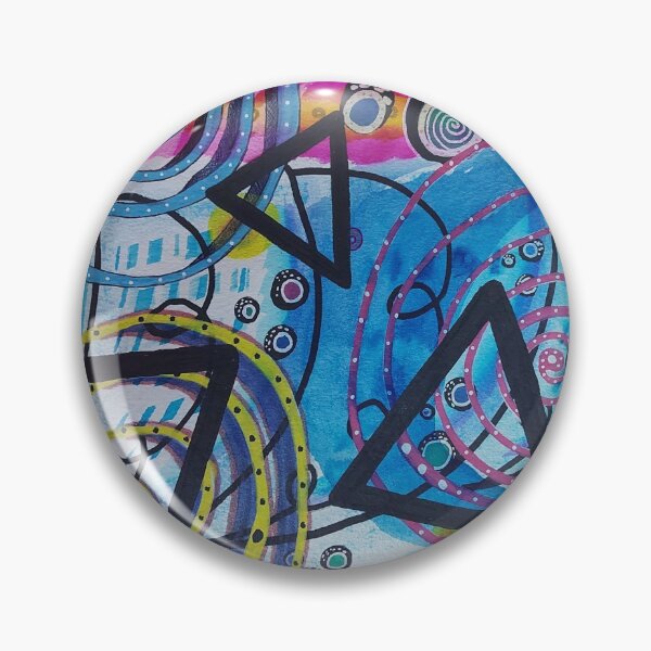Item preview, 90s Swirls 2 designed and sold by Jenjo19.