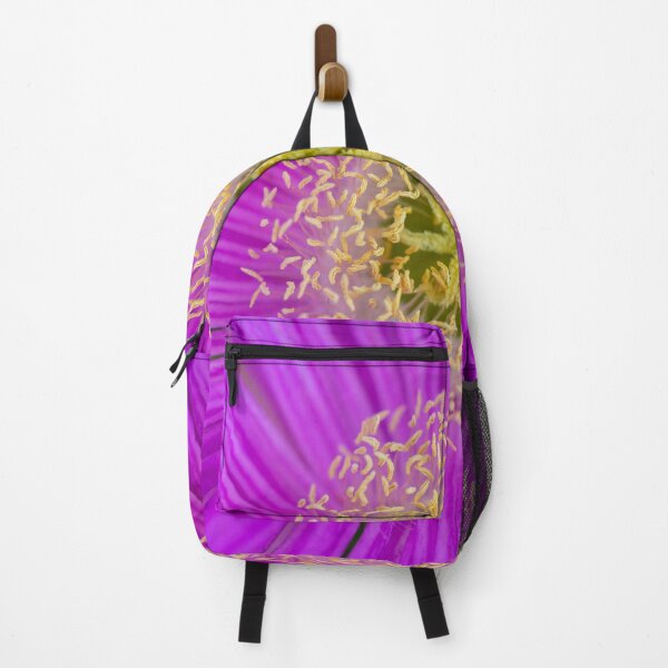 Item preview, Purple flower designed and sold by Nicomaja.