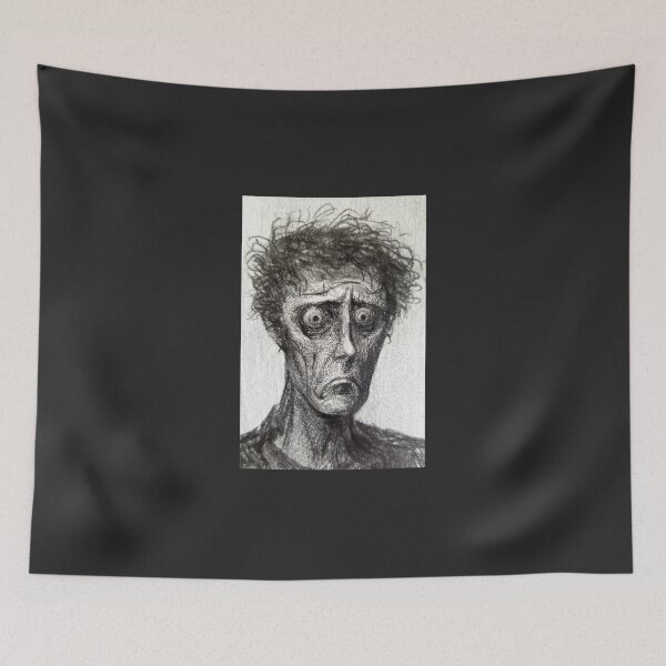 Item preview, despair designed and sold by BoxerCodex.