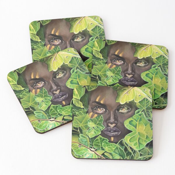 Item preview, Golden Eyes designed and sold by Mary ..