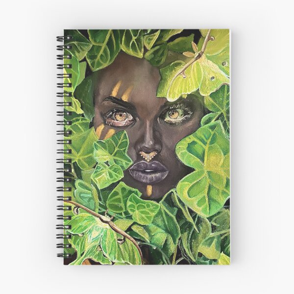 Item preview, Golden Eyes designed and sold by Mary ..