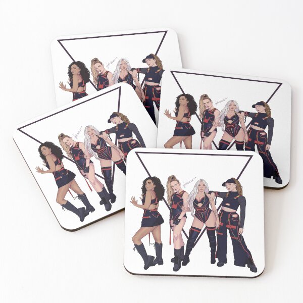 Item preview, You ain't lived in a Woman's World designed and sold by itsOrian.