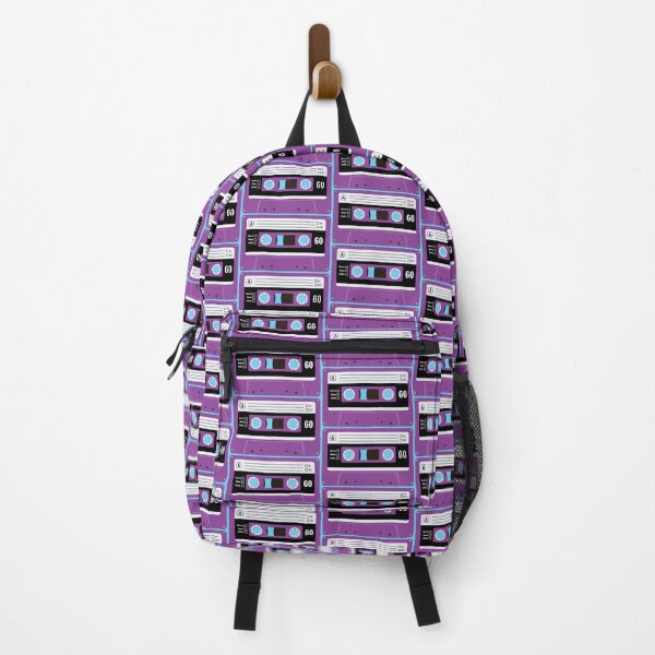 Item preview, Purple Reign designed and sold by LozMac.
