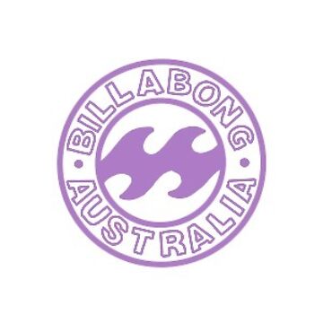 Imagen de la obra Bong de Billa Australia de mayafoleyy