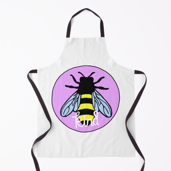 Item preview, Bee Kind designed and sold by Ashleigh Does Art Stuff.