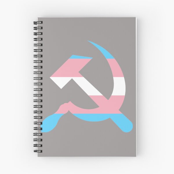 Item preview, Transgender To The Left designed and sold by despacituwu catbug.