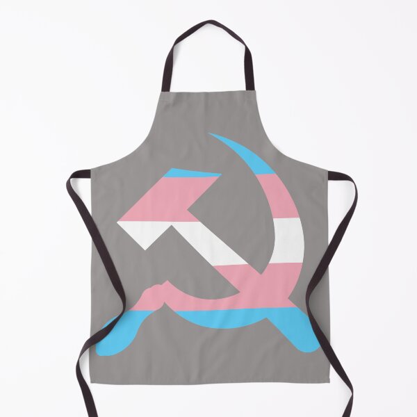 Item preview, Transgender To The Left designed and sold by despacituwu catbug.