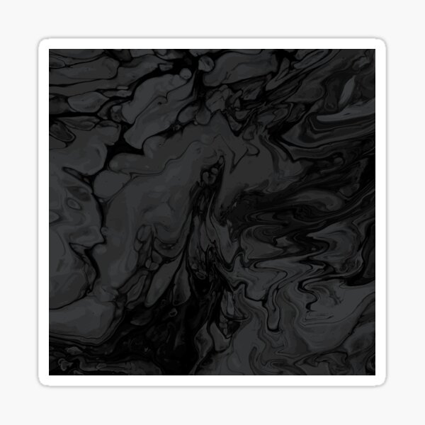 Item preview, Colorful Drip Splat Paint Marble Marbled Fluid Art designed and sold by digitalvintage.
