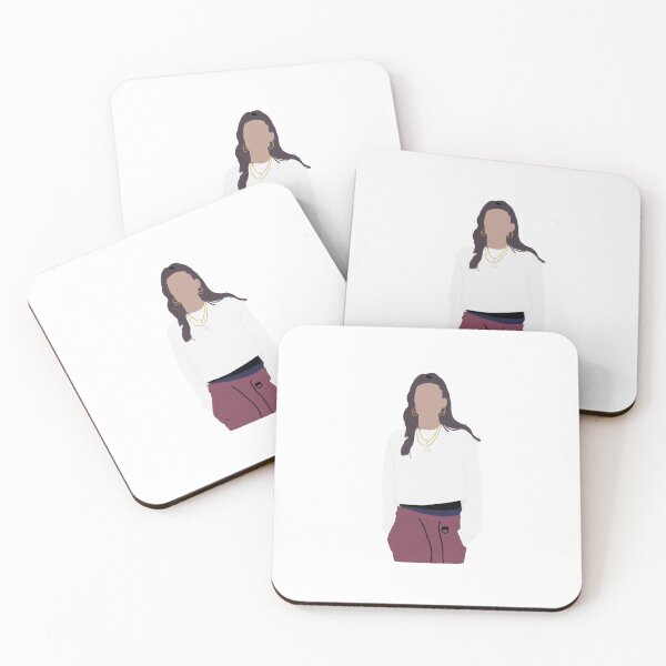 Item preview, Christen Press designed and sold by chloexx20.