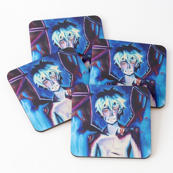 Item preview, Yukine designed and sold by huskwolf.