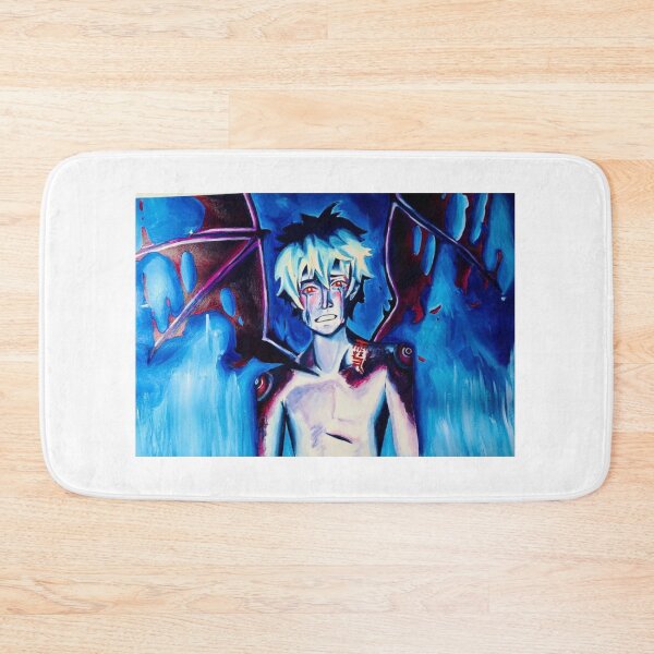 Item preview, Yukine designed and sold by huskwolf.