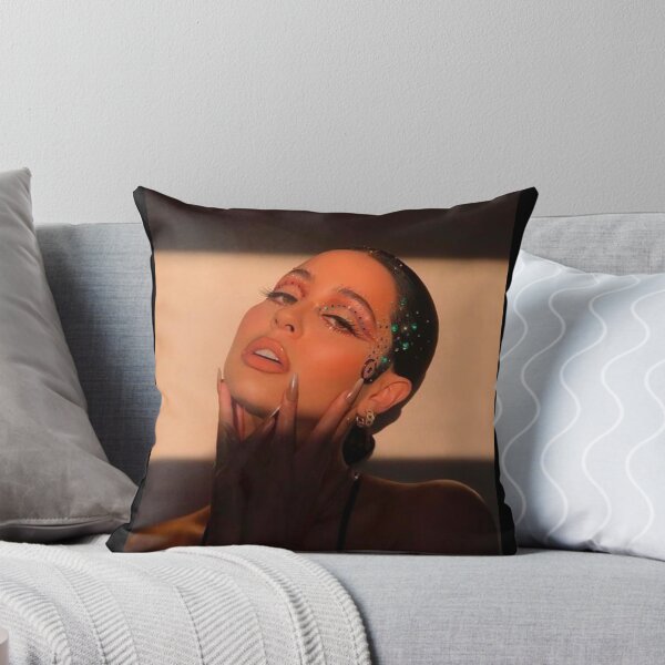 Item preview, Alexa Demie aka Euphoria Maddy Perez Aesthetic designed and sold by bubblytank.