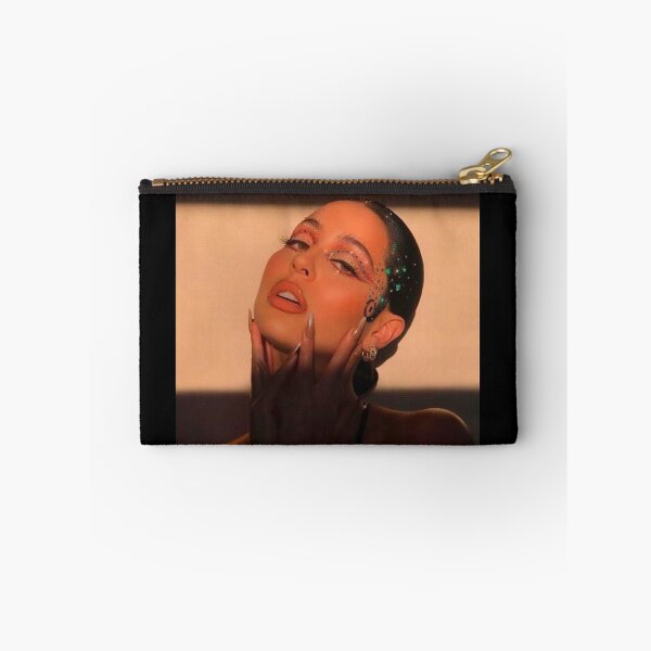 Item preview, Alexa Demie aka Euphoria Maddy Perez Aesthetic designed and sold by bubblytank.
