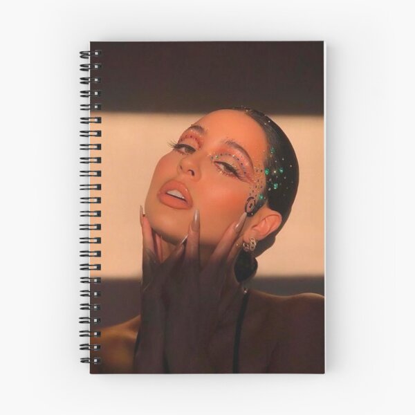 Item preview, Alexa Demie aka Euphoria Maddy Perez Aesthetic designed and sold by bubblytank.