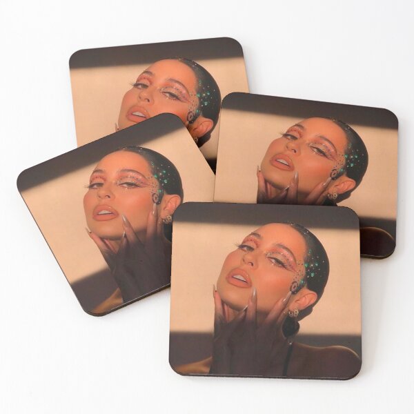 Item preview, Alexa Demie aka Euphoria Maddy Perez Estética designed and sold by bubblytank.