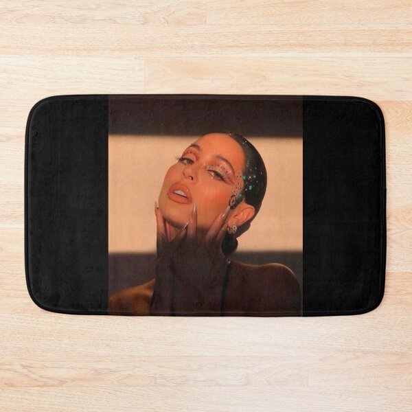 Item preview, Alexa Demie aka Euphoria Maddy Perez Aesthetic designed and sold by bubblytank.