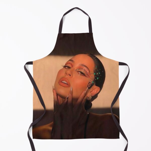 Item preview, Alexa Demie aka Euphoria Maddy Perez Aesthetic designed and sold by bubblytank.
