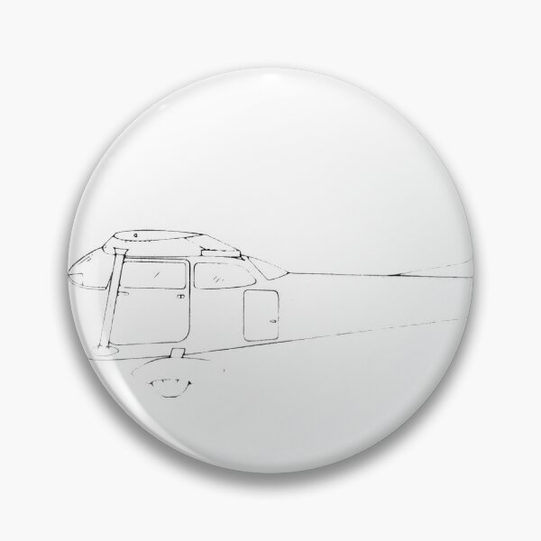 Item preview, 172 airplane outline designed and sold by abpumatrumpet.