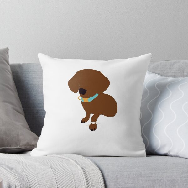 Item preview, Kevin Rizzo designed and sold by megangray01.