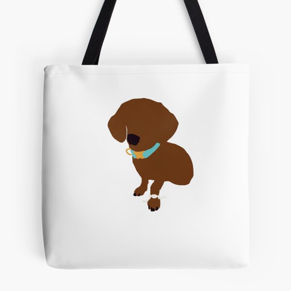 Item preview, Kevin Rizzo designed and sold by megangray01.