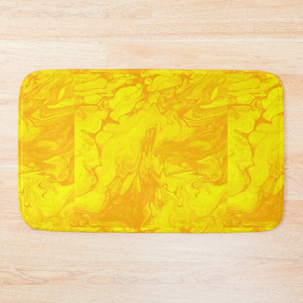 Item preview, Colorful Drip Splat Paint Marble Marbled Fluid Art designed and sold by digitalvintage.