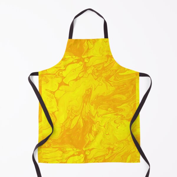 Item preview, Colorful Drip Splat Paint Marble Marbled Fluid Art designed and sold by digitalvintage.