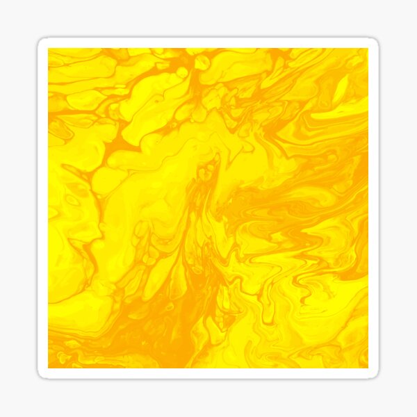 Item preview, Colorful Drip Splat Paint Marble Marbled Fluid Art designed and sold by digitalvintage.