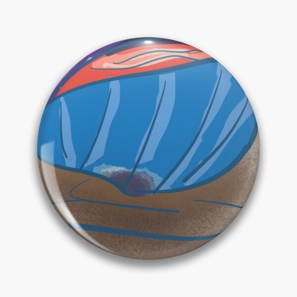Item preview, ShellFish designed and sold by theboyjake.