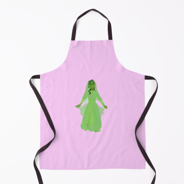 Item preview, noor designed and sold by Maya Moufawad.