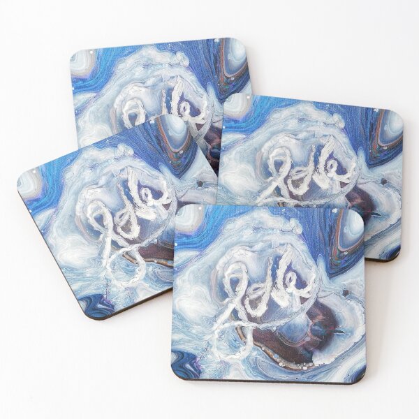 Item preview, Skywriter designed and sold by TereseOriginals.
