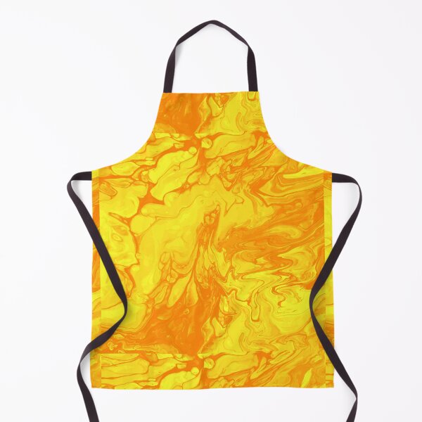 Item preview, Colorful Drip Splat Paint Marble Marbled Fluid Art designed and sold by digitalvintage.