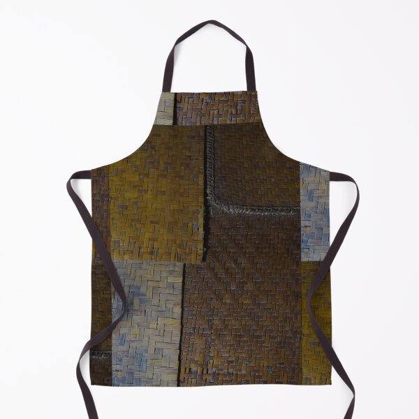 Item preview, Laotian Woven Grass Mats designed and sold by RubySting.