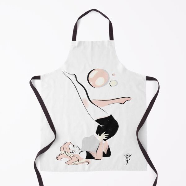 Item preview, Lita in Pop designed and sold by AnazenArt.