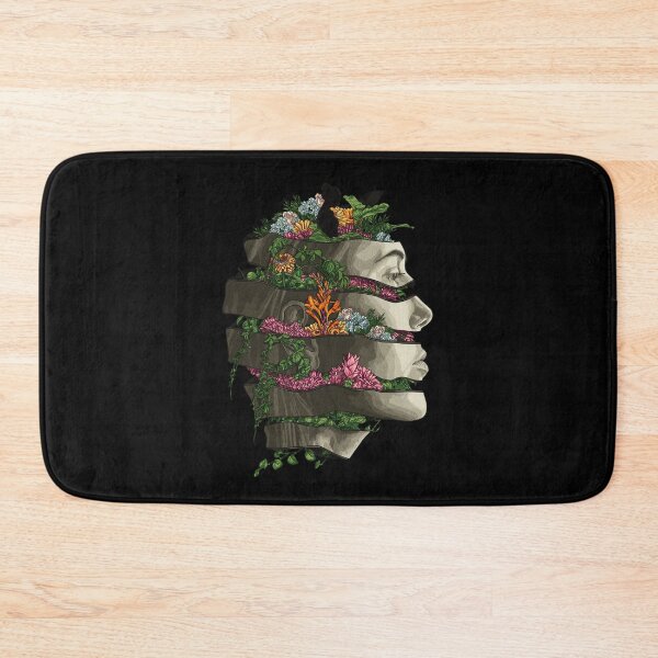 Item preview, lost in reverie designed and sold by kingnamu.