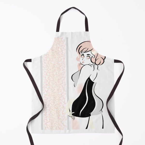 Item preview, Margaret in Pop designed and sold by AnazenArt.