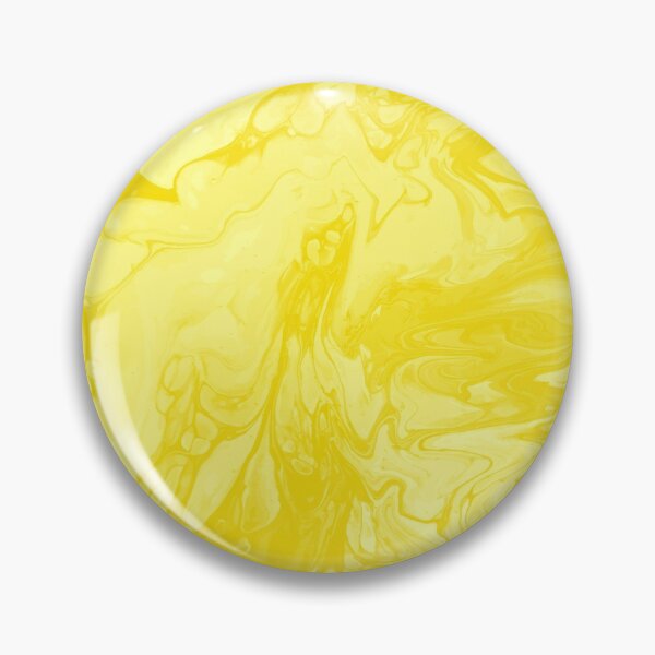 Item preview, Colorful Drip Splat Paint Marble Marbled Fluid Art designed and sold by digitalvintage.