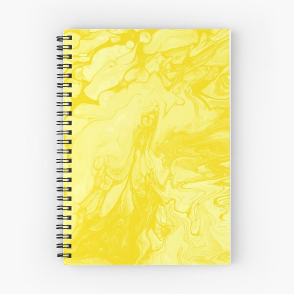 Item preview, Colorful Drip Splat Paint Marble Marbled Fluid Art designed and sold by digitalvintage.
