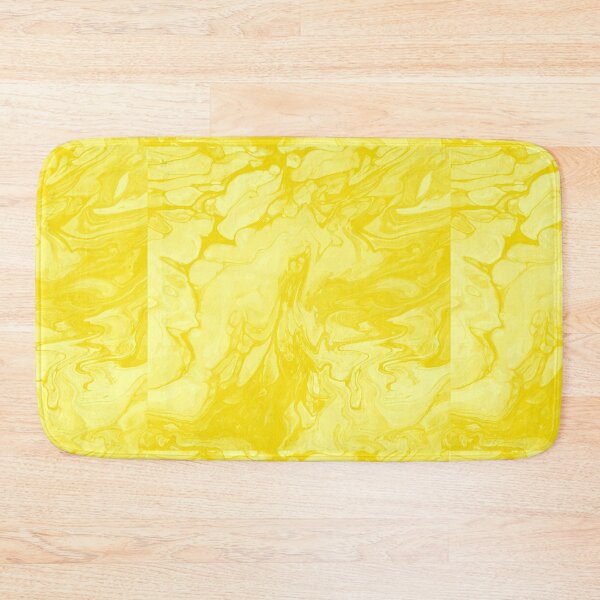 Item preview, Colorful Drip Splat Paint Marble Marbled Fluid Art designed and sold by digitalvintage.