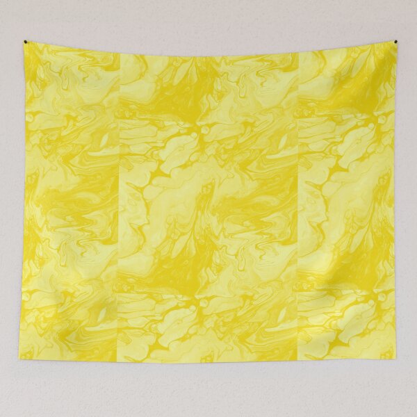 Item preview, Colorful Drip Splat Paint Marble Marbled Fluid Art designed and sold by digitalvintage.