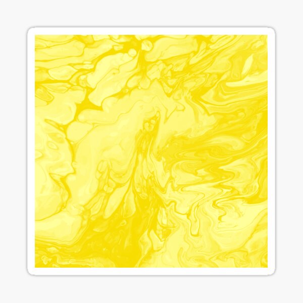 Item preview, Colorful Drip Splat Paint Marble Marbled Fluid Art designed and sold by digitalvintage.
