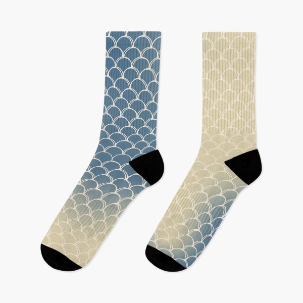 Item preview, Animal Skin Print Pattern designed and sold by RSDigitalPrintDesign.