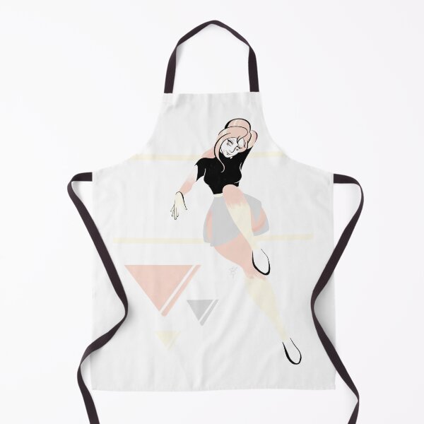 Item preview, Shaheri in Pop designed and sold by AnazenArt.