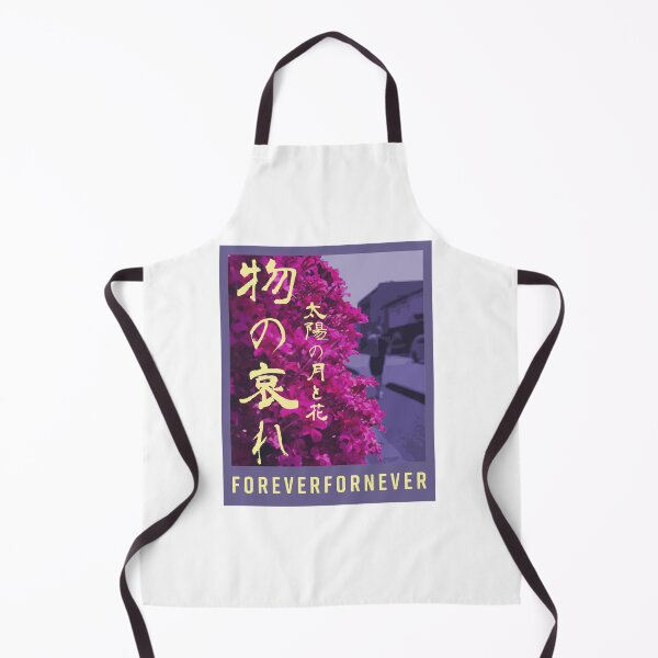 Item preview, Forever Fornever designed and sold by TheDragonBaller.