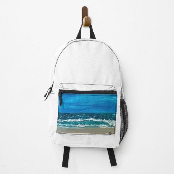 Item preview, Sea View designed and sold by AngelaIke.