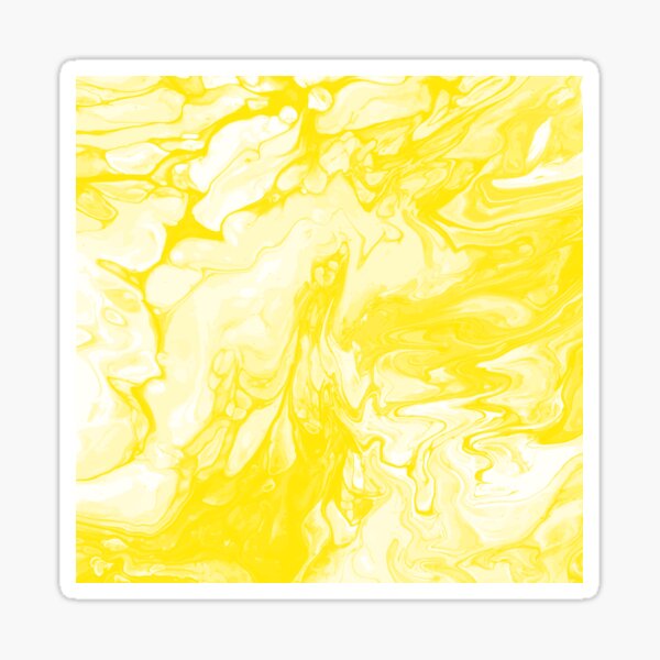 Item preview, Colorful Drip Splat Paint Marble Marbled Fluid Art designed and sold by digitalvintage.